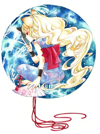 点击查看源网页