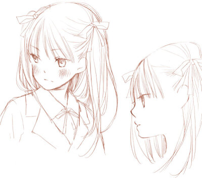 点击查看源网页