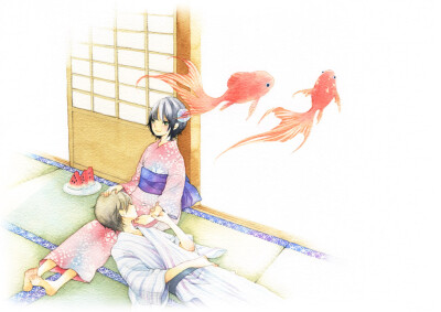 点击查看源网页