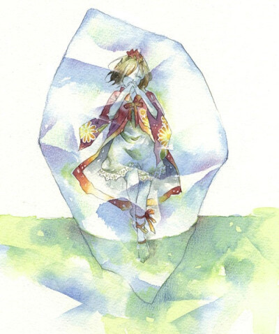 点击查看源网页