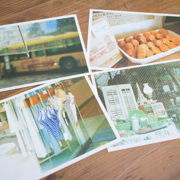  http://item.taobao.com/item.htm?spm=686.1000925.0.0.U6a2Tm&amp;amp;id=41928219053