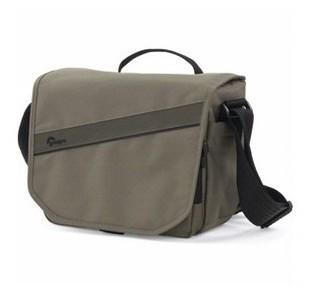 Lowepro 乐摄宝 Event Messenger 150 单肩摄影包EM150