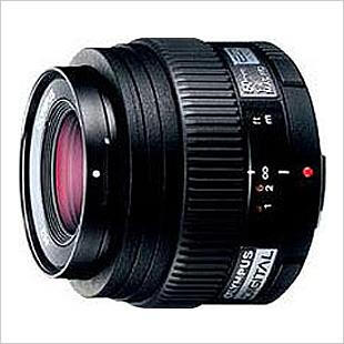 Olympus奥林巴斯PEN ED 50mm f2.0 Macro 微距镜头手动变焦预定