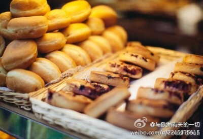 冬天暖暖哒美食摄影，Carrie，英国摄影师，现居伦敦。