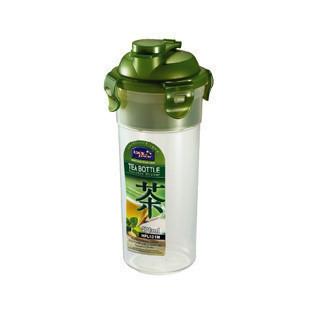 乐扣乐扣水杯470ml &lt;HPL931M&gt;