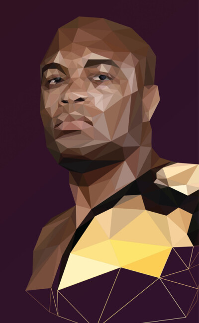 003+low-poly+portrait+illustrations.jpg