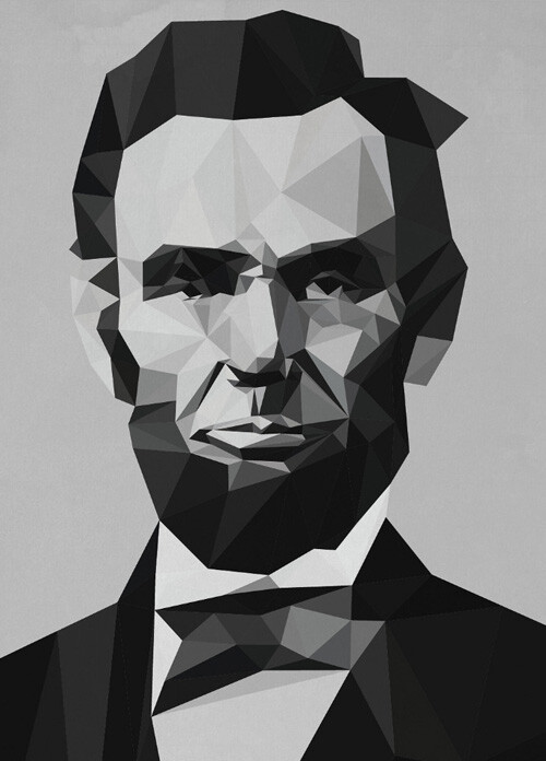 0022+low-poly+portrait+illustrations.jpg