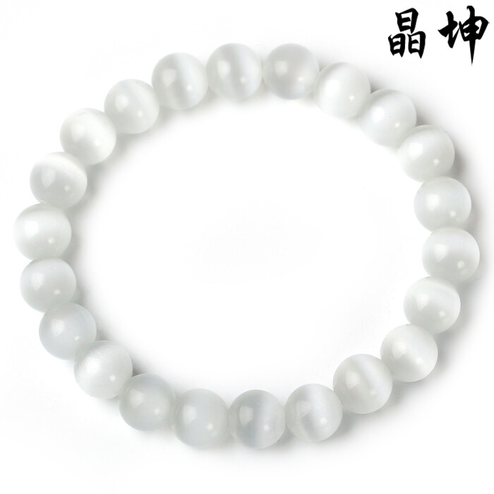 http://item.taobao.com/item.htm?spm=a1z09.2.9.29.AeiM7r&amp;amp;id=36040253194&amp;amp;_u=lfa7io3ba26