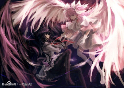 [求问]吧里除了喜欢 通行 还喜欢哪个动...