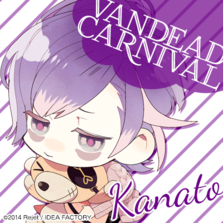 魔鬼恋人DIABOLIK LOVERS