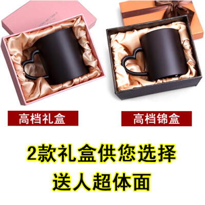 http://detail.tmall.com/item.htm?id=24746420776&amp;amp;spm=a1z09.2.9.157.PWbMMx&amp;amp;_u=mfa7io3f153&amp;amp;mt=