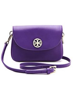 Tory Burch Robinson Cross Body Bag#Handbag #MIni_Bag