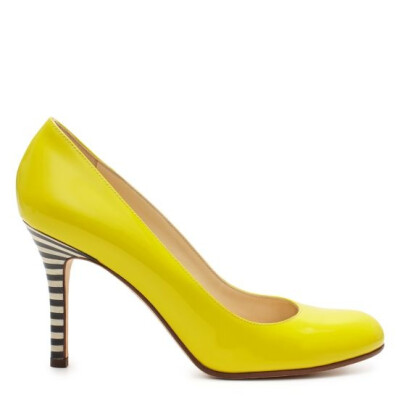 Karolina by Kate Spade #Goew #Heels #Kate_Spade