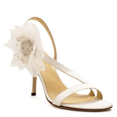 Lavish by Kate Spade: $295 #Heels #Kate_Spade