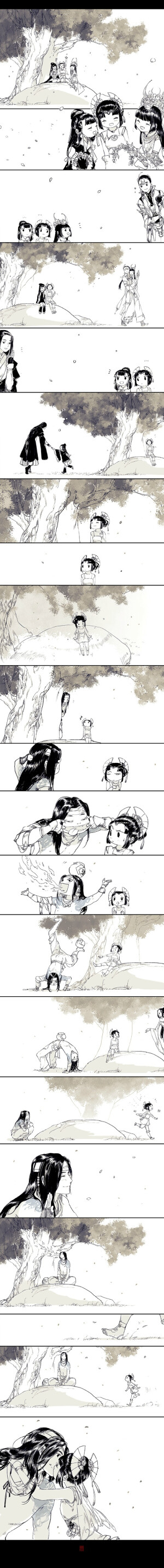 伊吹鸡腿子 上传于 10月19日 20:03 来自 微博 weibo.com chu~