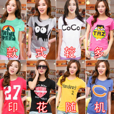 http://detail.tmall.com/item.htm?id=37347986445&amp;amp;spm=a1z09.2.9.227.tQU2yg&amp;amp;_u=nkdf0lp3024&amp;amp;mt=