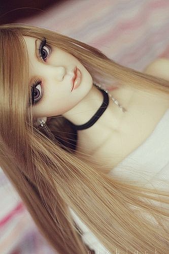 手工DIY 心如素简，守一池宁馨，携一卷清浅，阅过…