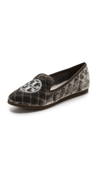 Tory Burch Billy 浅口便鞋