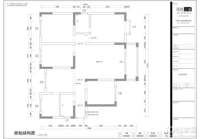 【{爱简欧，也爱小清新---我的新家毕业喽}】面积：150方 4室2厅 半包：13.5W（含水电材料、各种版材和各种辅料+人工） 总价：37W左右 ®平面图