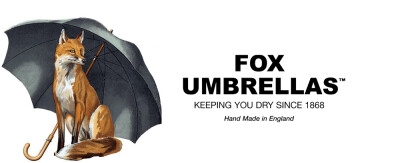 SKYROSE天际之恋 www.skyrose.cn 汇聚全球尊贵伞具 Fox umbrellas, Pasotti,London Undercover、Francesco Maglia、Archer Adams、Parasolerie Heurtault 等