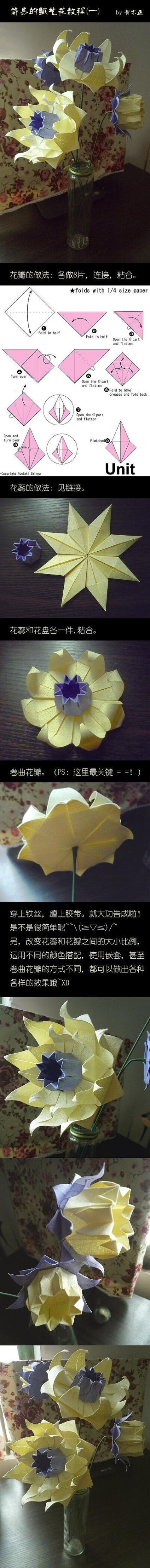 手工DIY 手工DIY