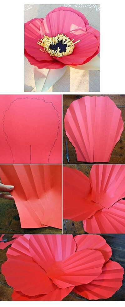 手工DIY 折纸 手工DIY折纸 剪纸 艺术设计 嘀咕图片