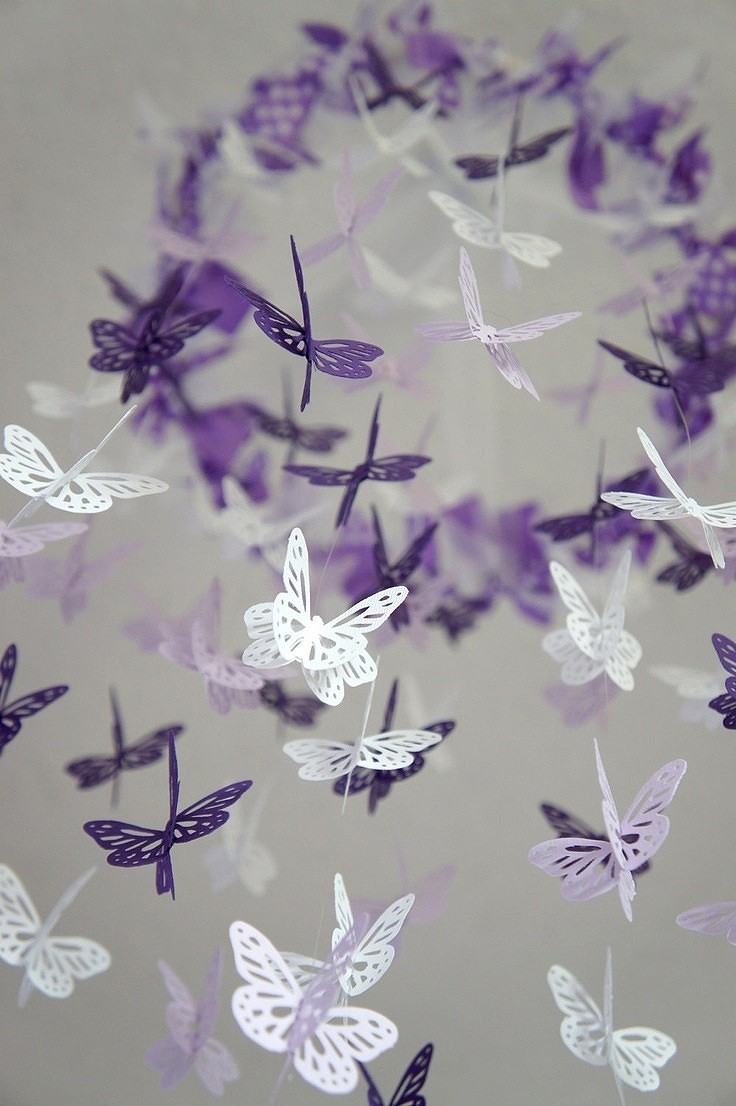 手工diydiy折纸剪纸嘀咕图片