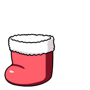 查看《黑眼羊——翔通动漫原创表情》原图，原图尺寸：300x300