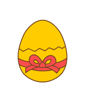 查看《黑眼羊——翔通动漫原创表情》原图，原图尺寸：300x300