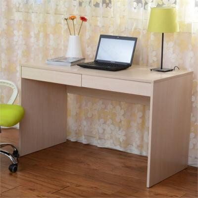 宜家风格、书桌