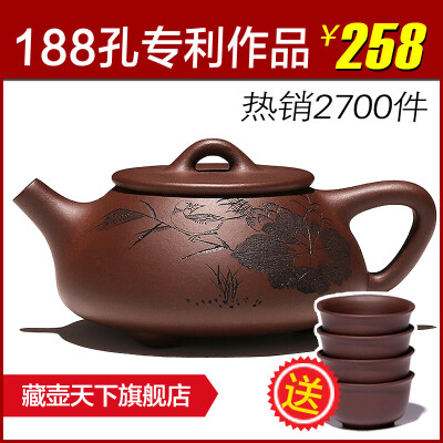 http://detail.tmall.com/item.htm?id=19405558977&amp;amp;spm=a1z0k.7385961.1997985097.d4918997.5A8t5W&amp;amp;_u=q1hae5573b1&amp;amp;mt=