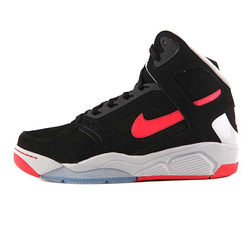 耐克Nike Air Flight Lite High 复刻板鞋 329984004002