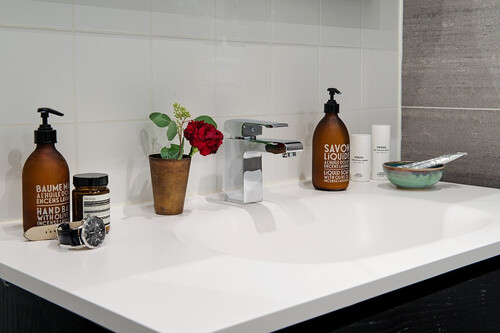 阳光风情屋(分享来源:互联网)