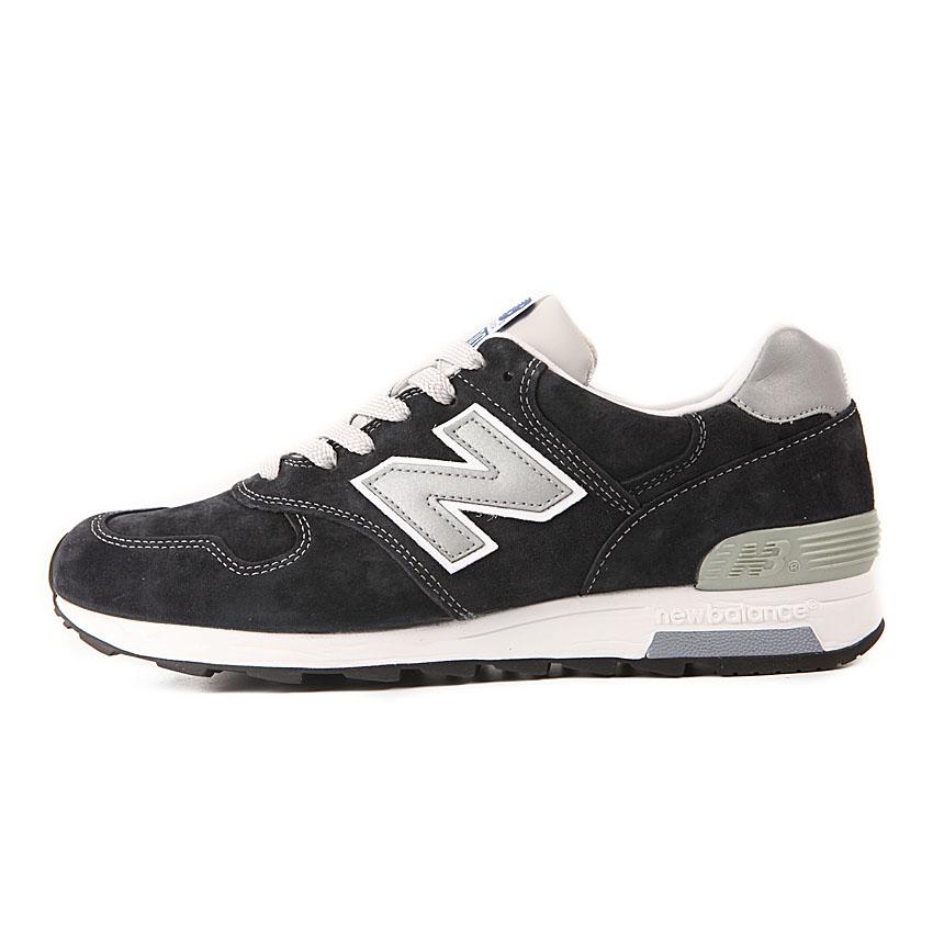 新百伦New Balance 1400 男鞋 美产 海军蓝 跑鞋 运动鞋 M1400NV