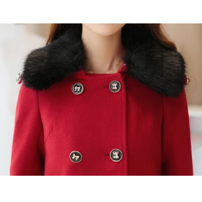 新货上市。时不再来机不可失。