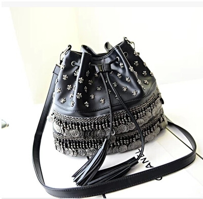 rock rock rock rock rock rock