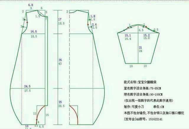 宇宝贝幸福手作生活馆： http://yubaobeishouzuo.taobao.com/