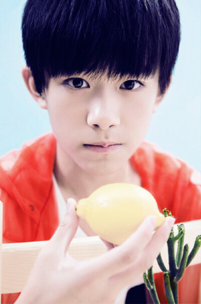 #TFBOYS易烊千玺# 日常：贴吧签到【http://t.cn/RvcMzpj】百科送花【http://t.cn/8sge4NH】部落签到【http://t.cn/R7Vgrvs】【打开行善捐赠行动力】，净化“易烊千玺舞蹈、易烊千玺书法&amp;quot;搜索也是爱的表现哟…