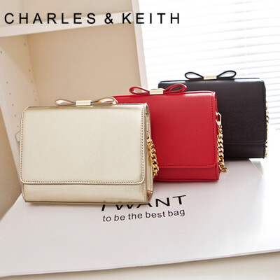 Charles&amp;amp;Keith