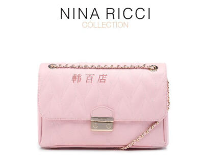  nina ricci