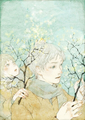 ＜ iPhone壁纸--Phone5壁纸--电脑壁纸- 头像-插画--文字- -动漫- 平铺 --萌物-- 卡通--人物 ＞→ Yes_GirL