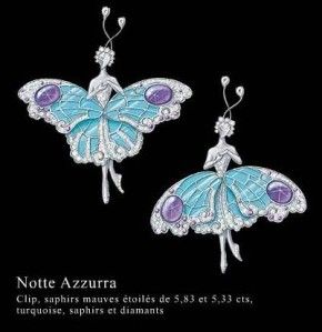 Van Cleef &amp;amp; Arpels