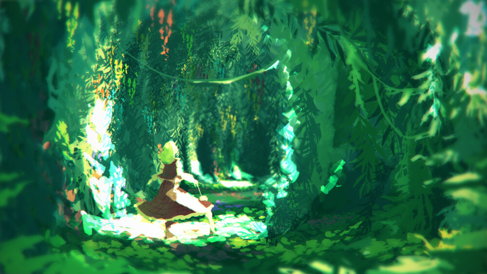 twitter 1時間ドローイングまとめ その11 | Niy [pixiv]