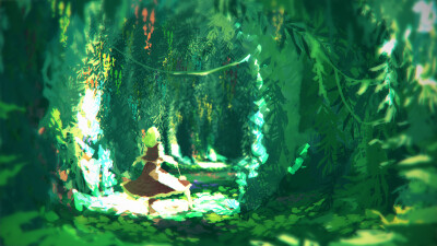 twitter 1時間ドローイングまとめ その11 | Niy [pixiv]