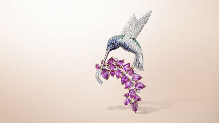 Van Cleef &amp;amp; Arpels...amazing