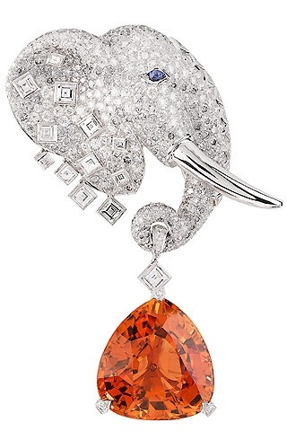 Van Cleef &amp;amp; Arpels