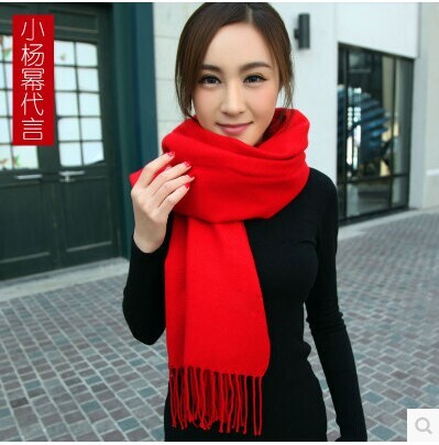 http://item.taobao.com/item.htm?spm=a1z09.2.9.229.iPP1WY&amp;amp;id=37398333433&amp;amp;_u=1fa7io3de56