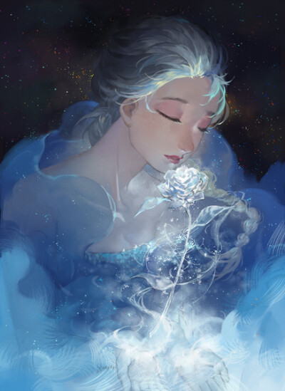 ELSA