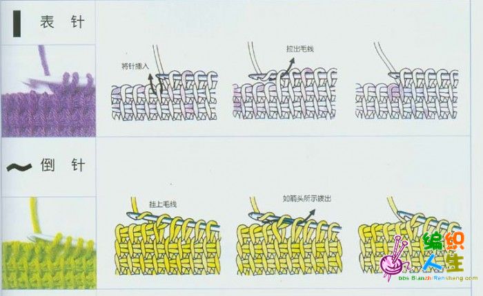 千岛格