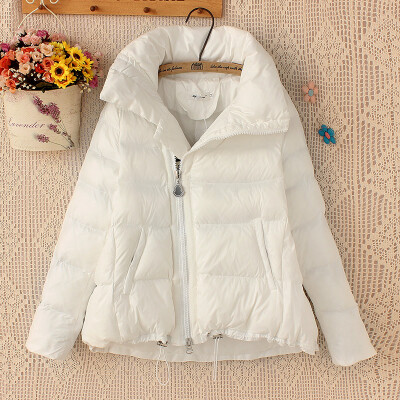 http://item.taobao.com/item.htm?spm=a1z10.5.w4002-8992738886.40.BOrPrL&amp;amp;id=42643656892